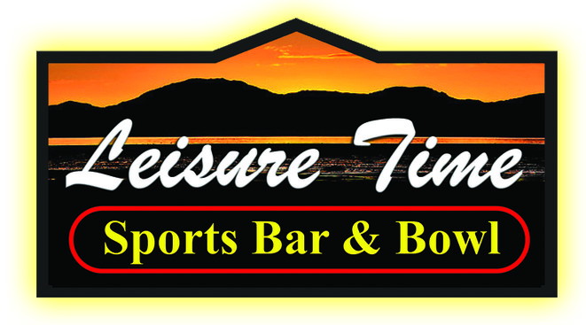 Leisure Time Sports Bar & Grill